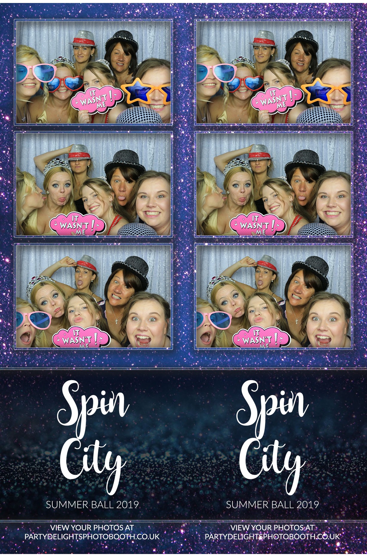 Spin City Newbury Charity Summer Ball - Prints | View more photos from the event at gallery.partydelightsphotobooth.co.uk/u/PartyDelightsPhotoBooth/Spin-City-Newbury-Charity-Summer-Ball-Prints
